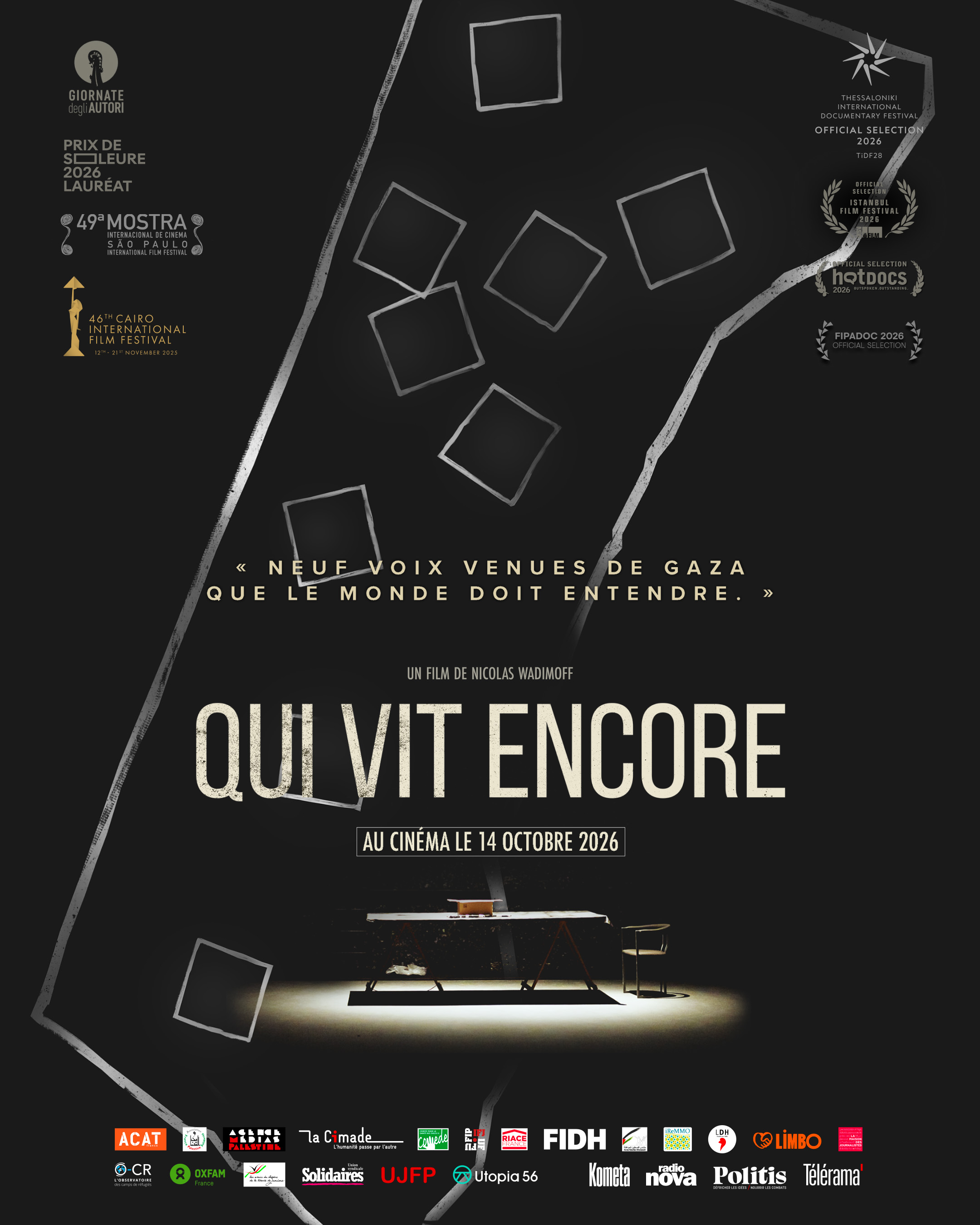 qve-affiche-web