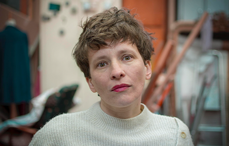 470_x300_alice_laloysappellereviens_web