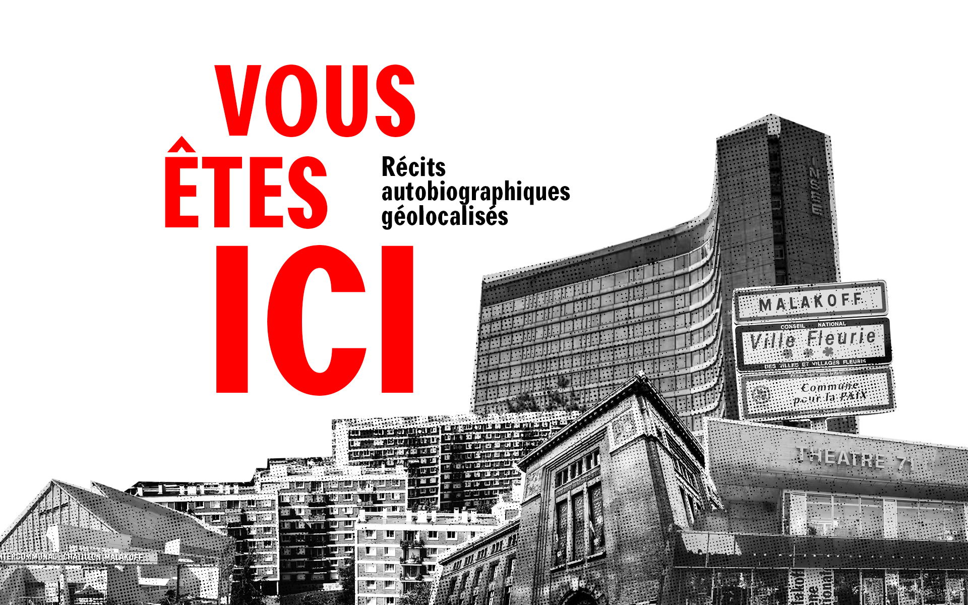 visuel-vous-etes-icisite