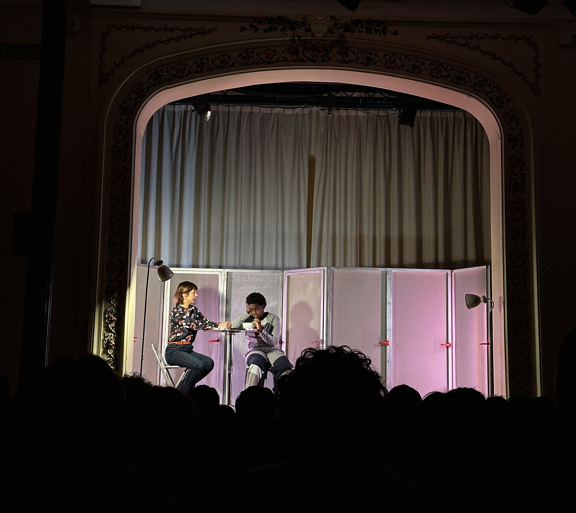 capture-decran-2025-06-12-a-18.24.26