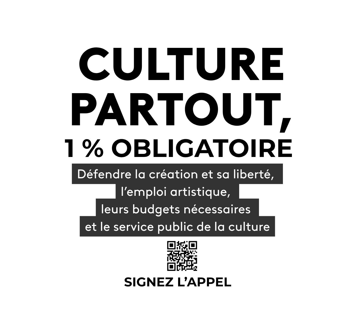 1pct-format-carre-s1v2