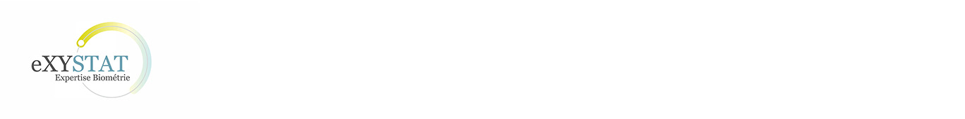 logo Exystat
