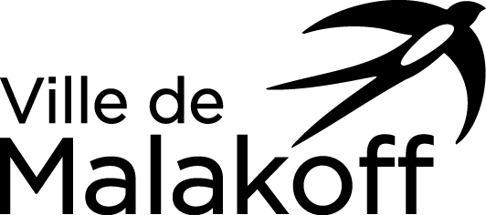 2026-logo-malakoff