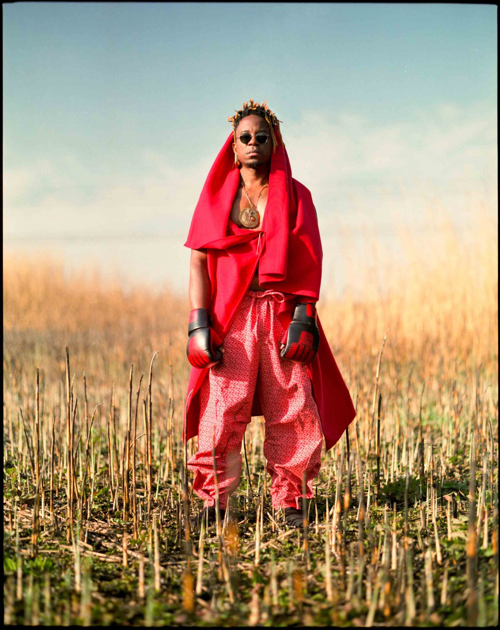 blick-bassy_4_hd-c-2018-justice-mukheli