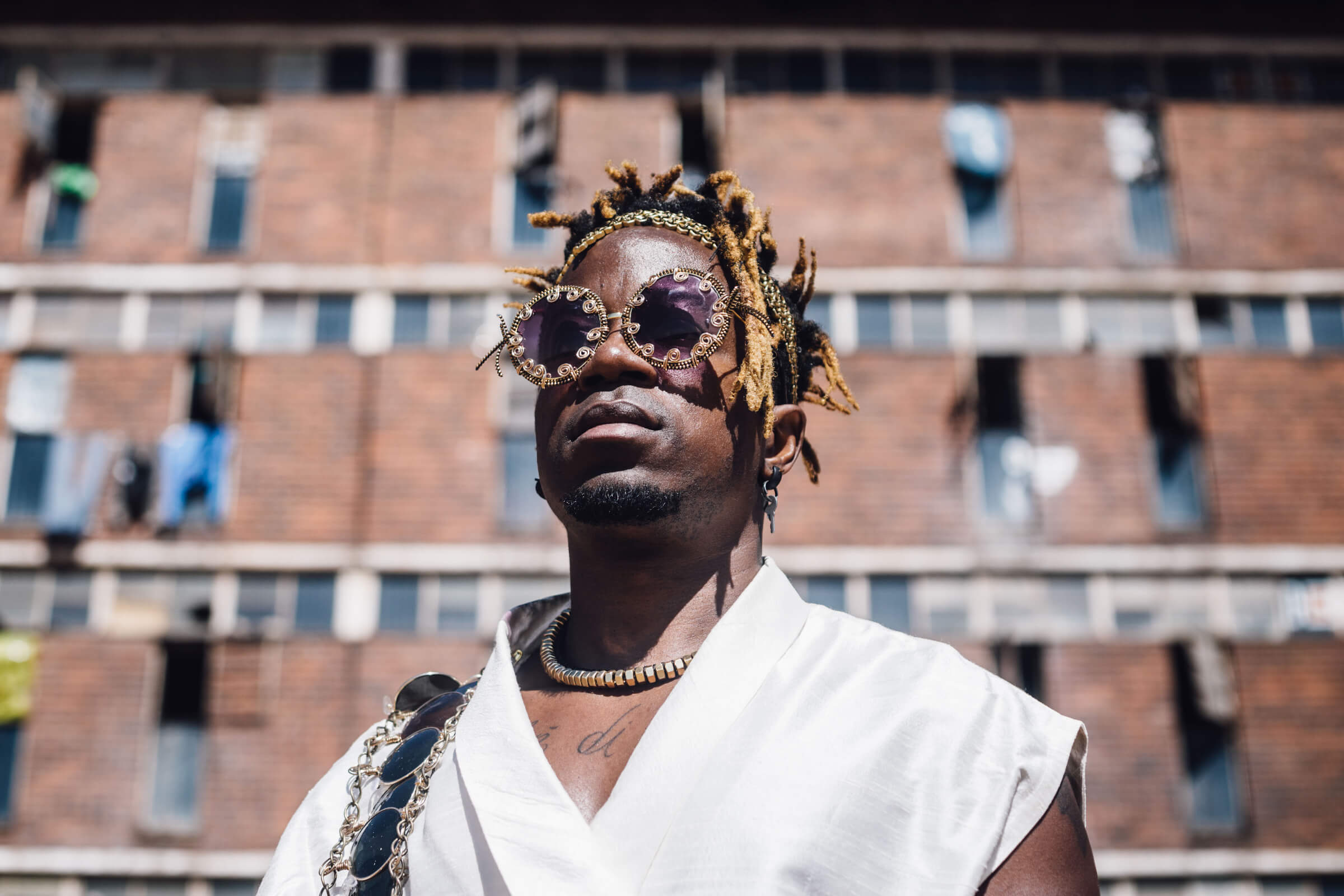 blick-bassy_3_kgomotso-neto