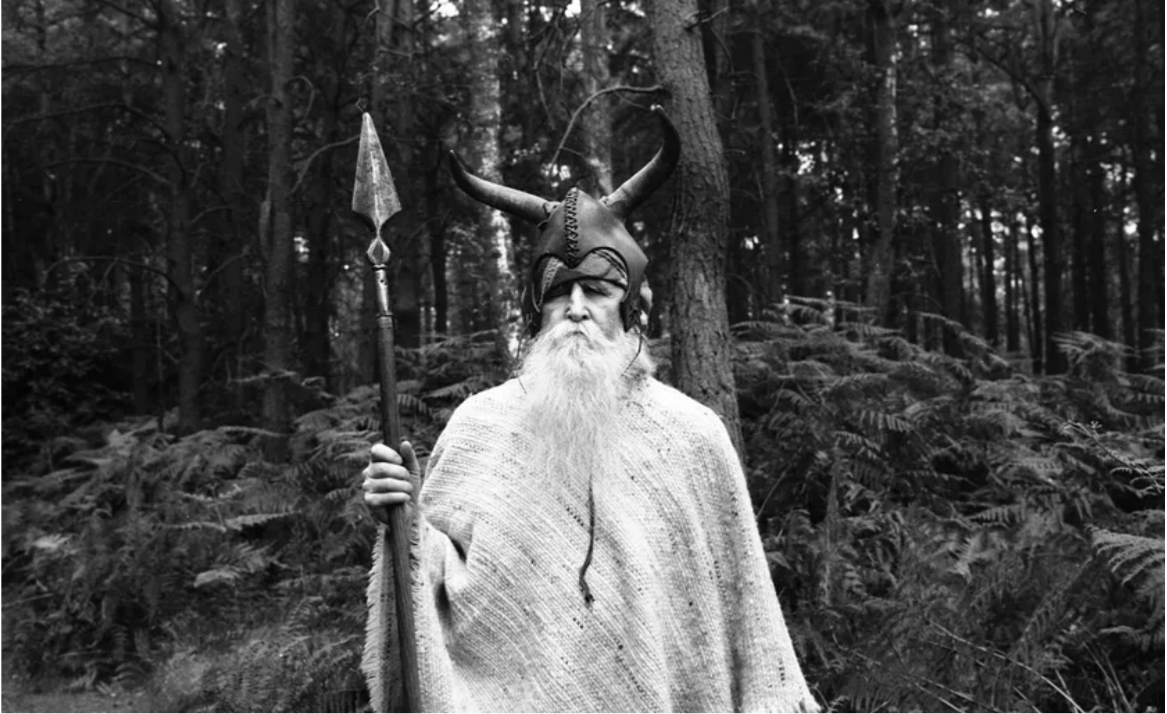 moondog-stephan-lakatos-amaury-cornut