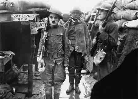 charlot-soldat_shoulderarms5-roy-export-s.a.s