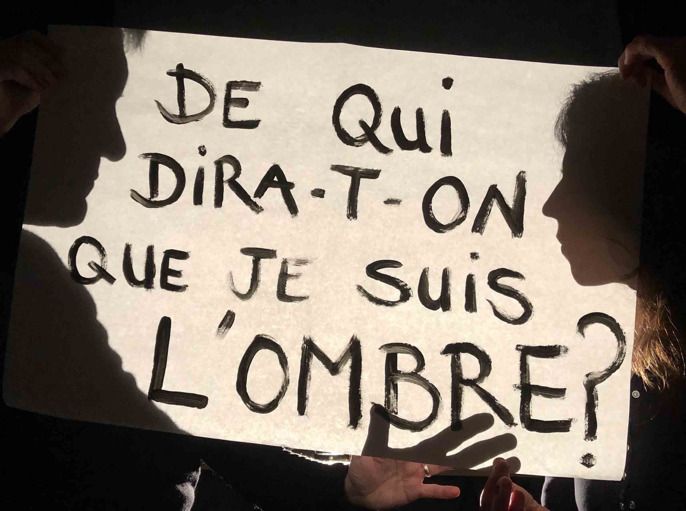 de-qui-dira-t-on-que-je-suis-l-ombre-credit-nicoletta-garioni
