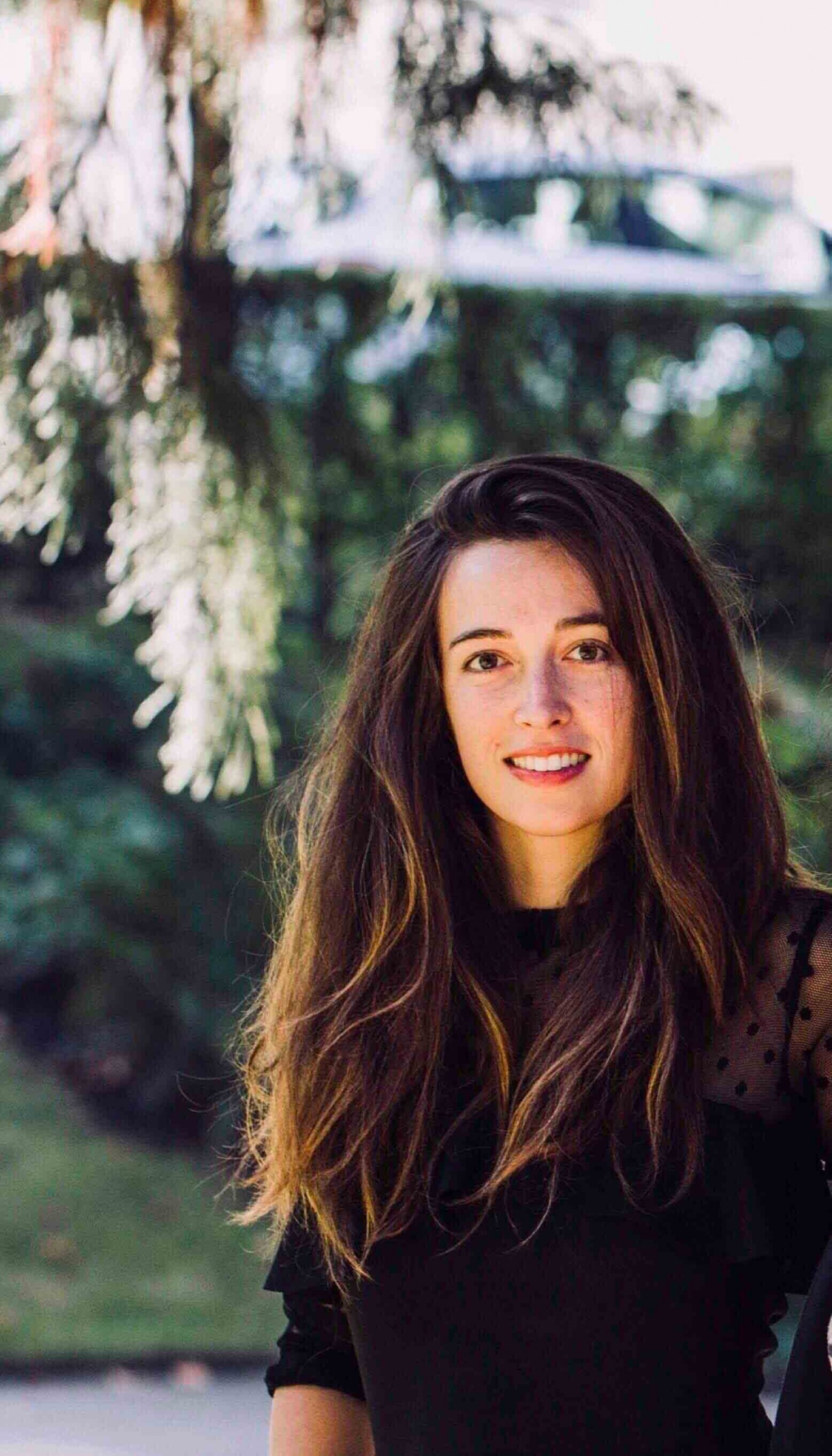 marion-frere