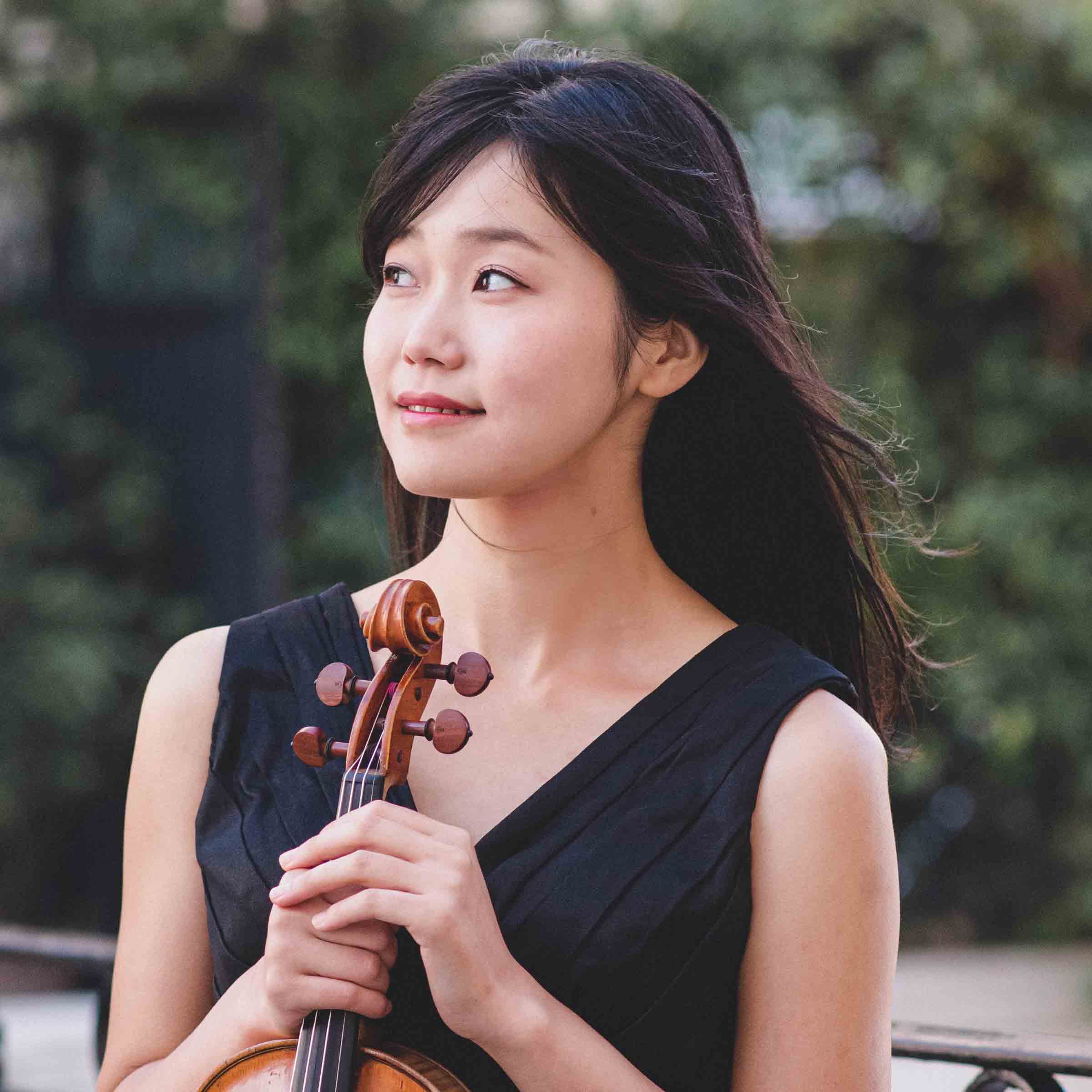 aiko-okamura
