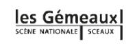 <p>Les Gémeaux, scène nationale de Sceaux</p>