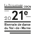 <p>Un spectacle en coréalisation entre Malakoff scène nationale et la Briqueterie – CDCN du Val‑de‑Marne dans le cadre de la 21° Biennale de danse du Val‑de‑Marne</p>