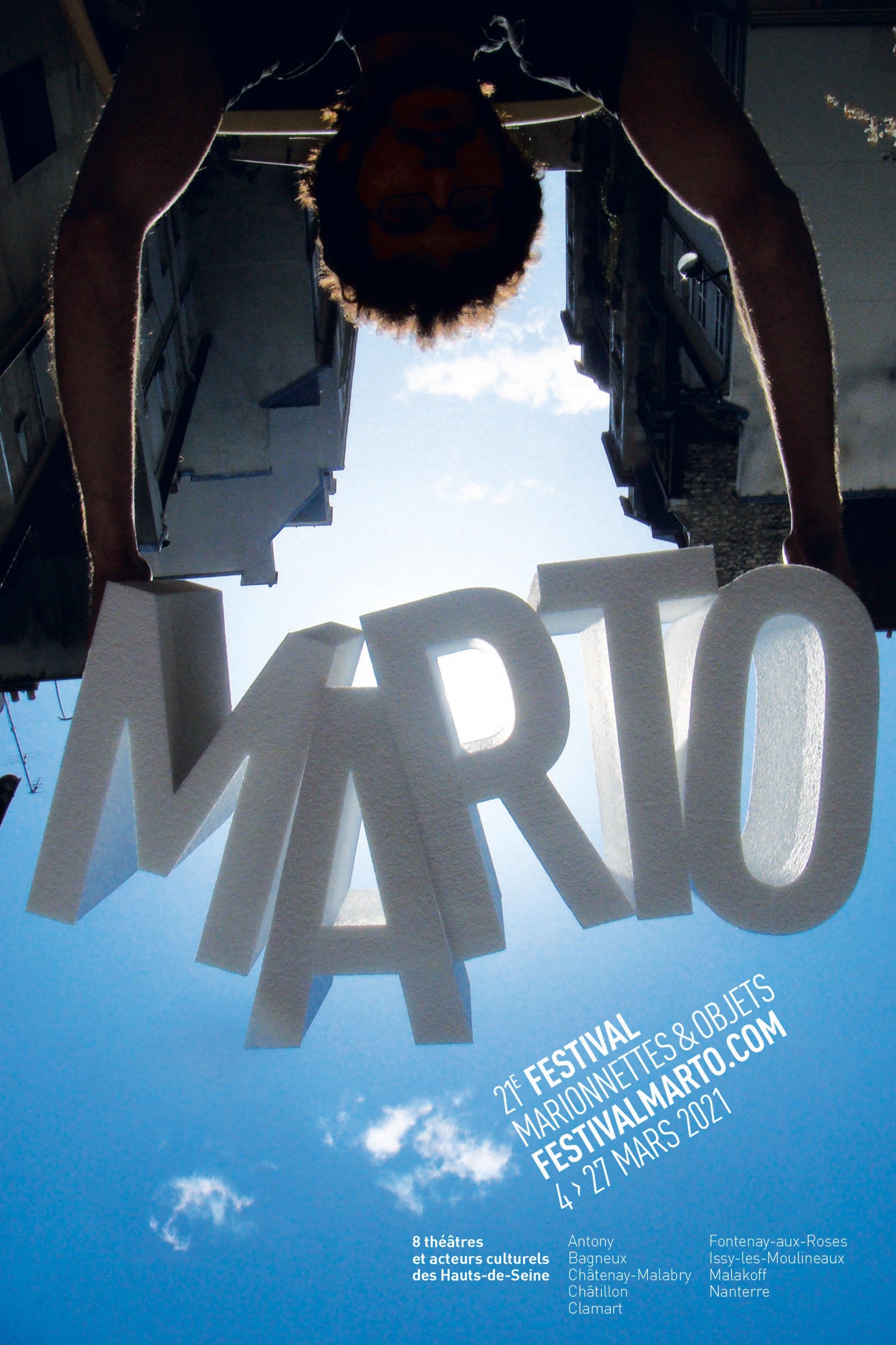 marto_21_visuel