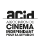 <p>en partenariat avec l’Acid</p>