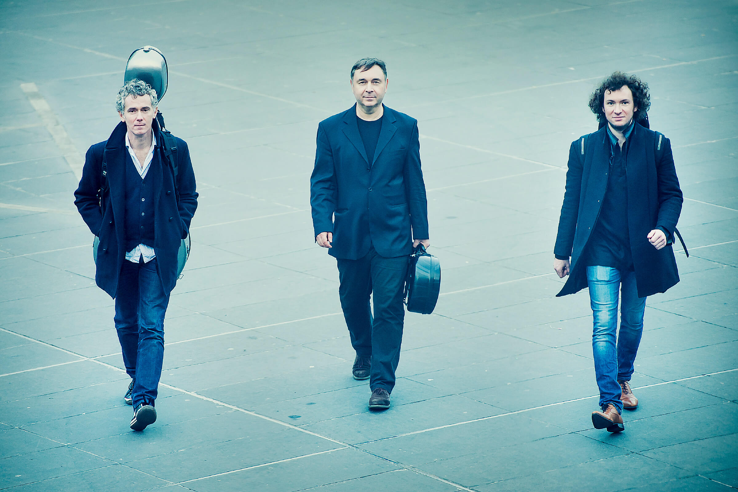 20_trio-opus-71jerome-prebois