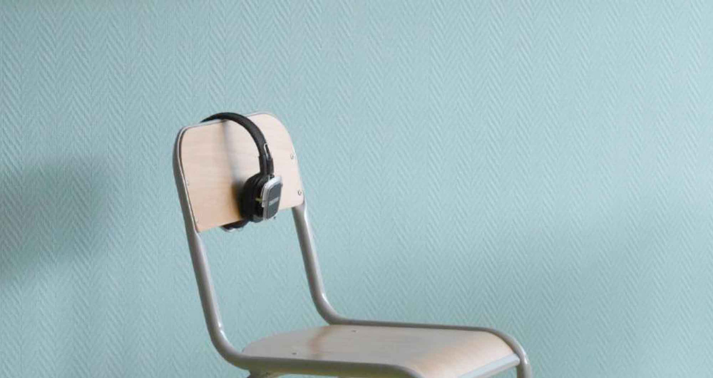 a-vue-de-nez_chaise-casque