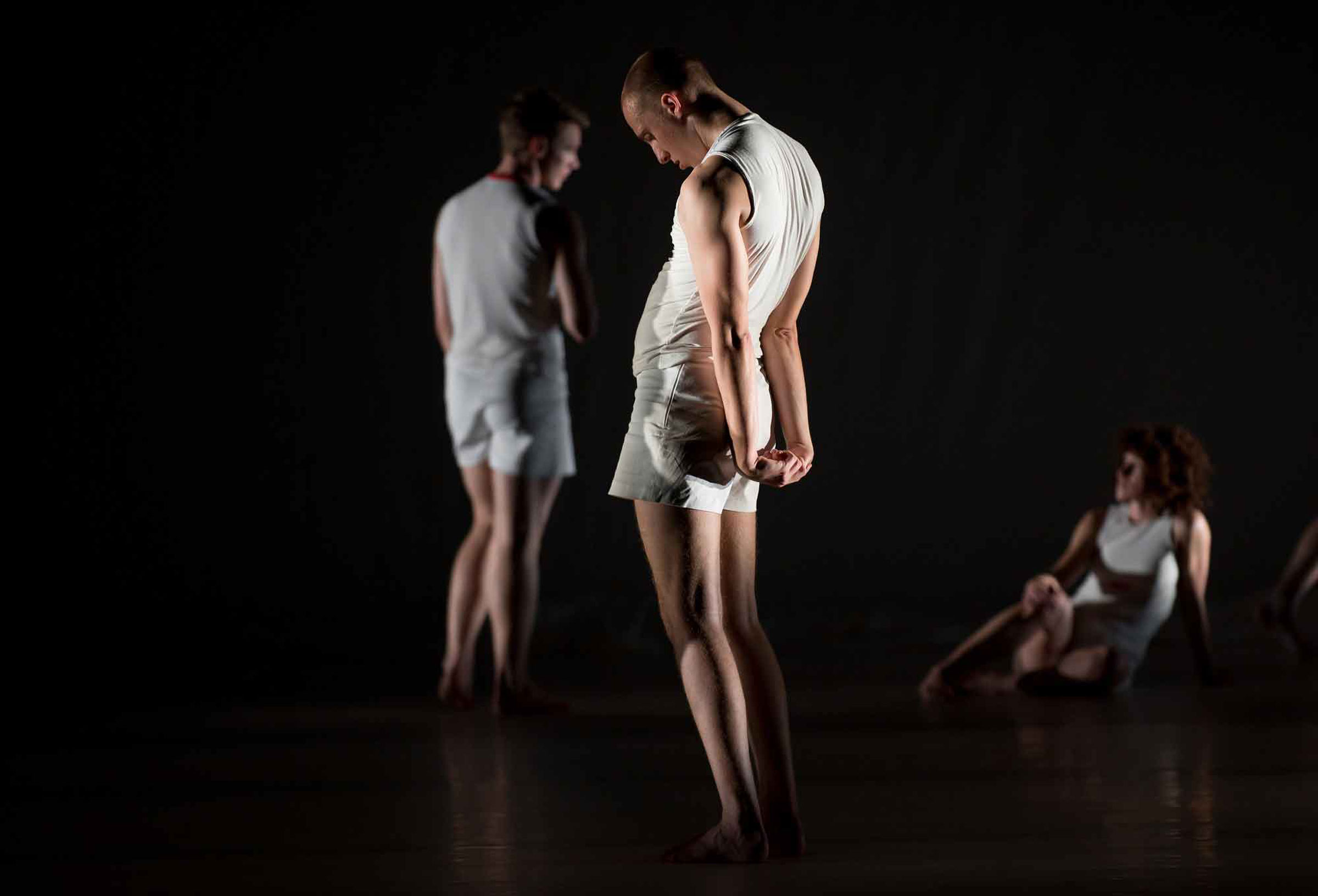 20191003_adolescent_0351