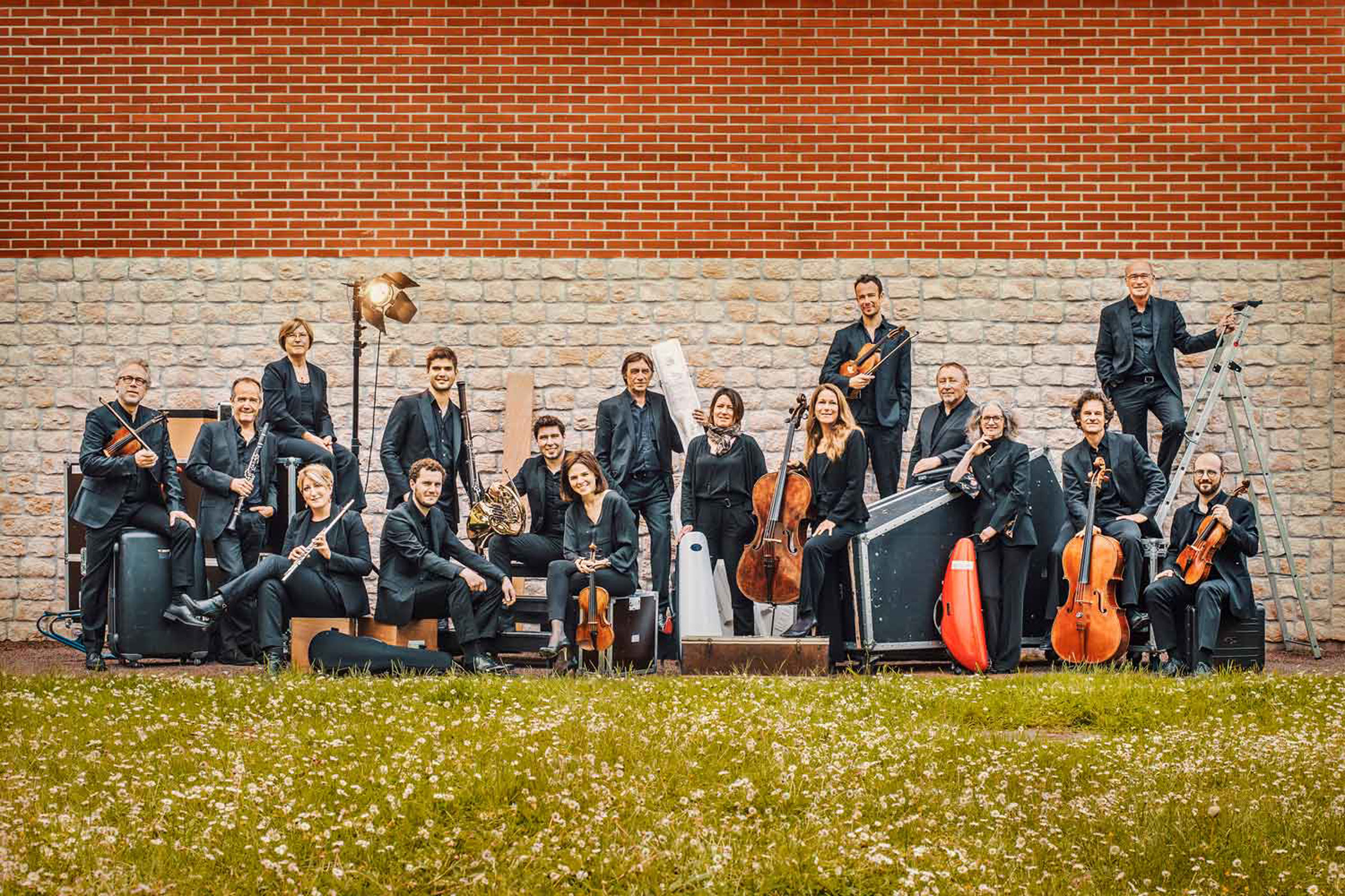 orchestre-regional-de-normandie-jerome-prebois