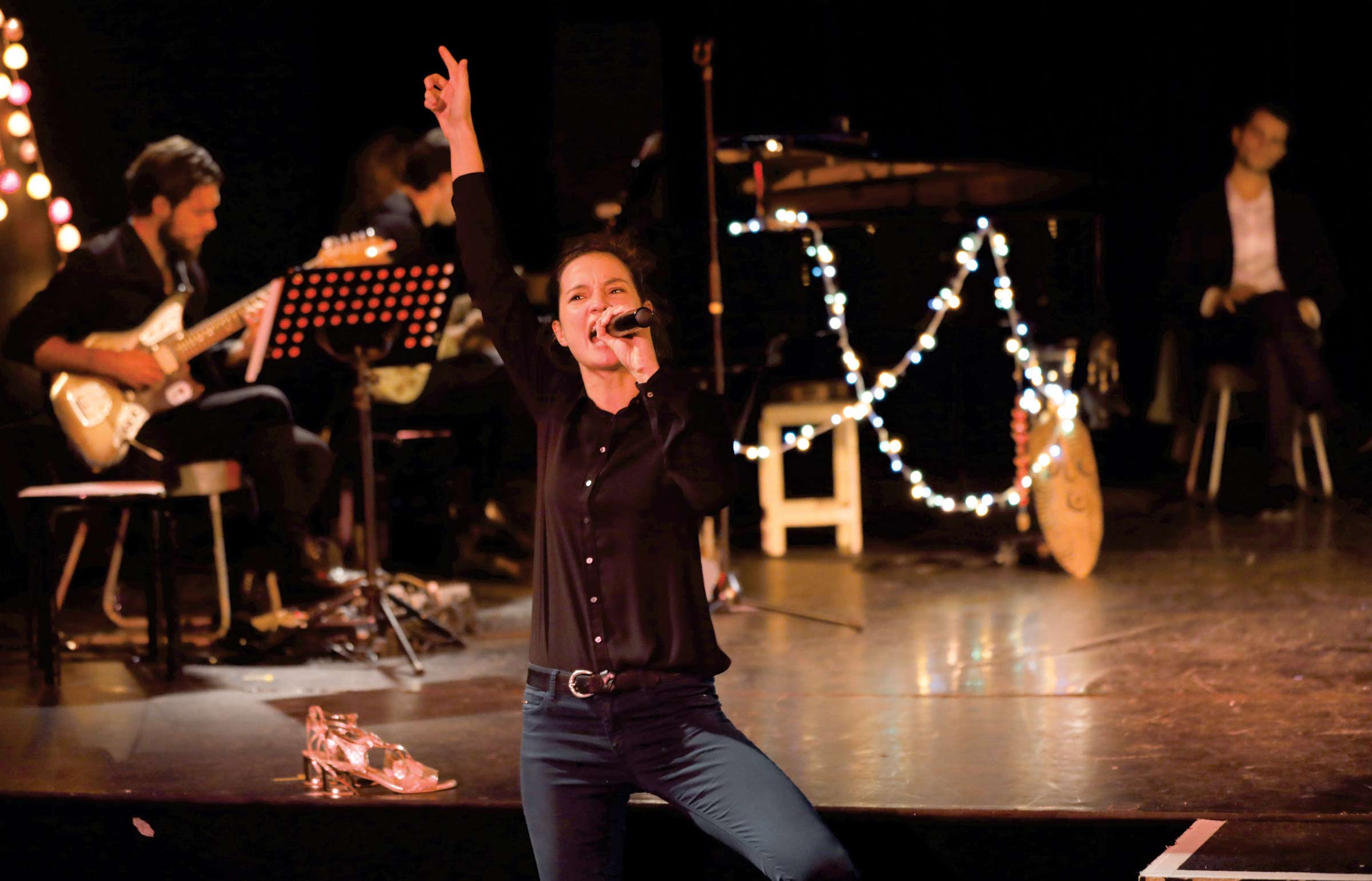 birgit-kabarettpascal-victor