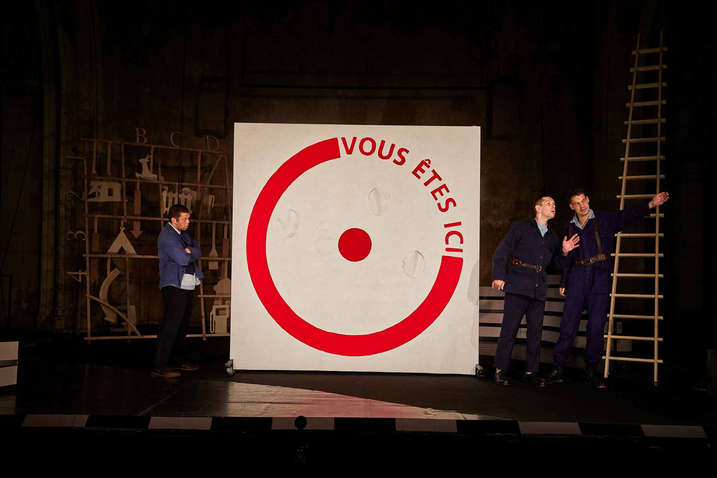 bouger-les-lignes-histoires-de-cartes-christophe-raynaud-de-lage_1