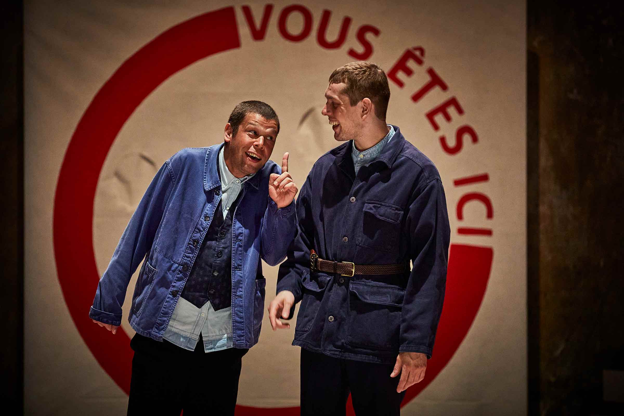 bouger-les-lignes-histoires-de-cartes-christophe-raynaud-de-lage_2