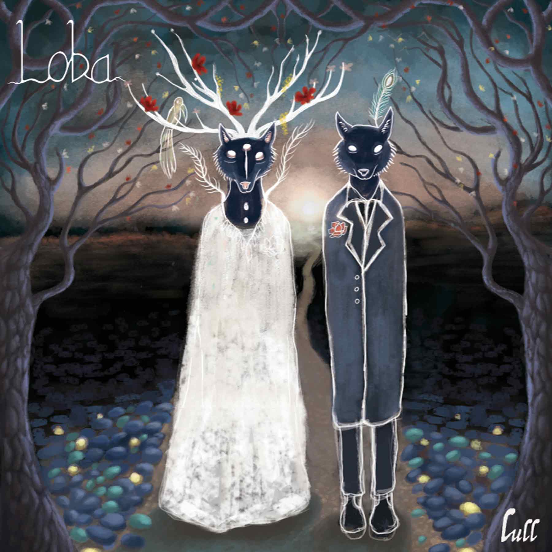 bd_loba3000