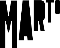 <p>Dans le cadre du festival MARTO</p>