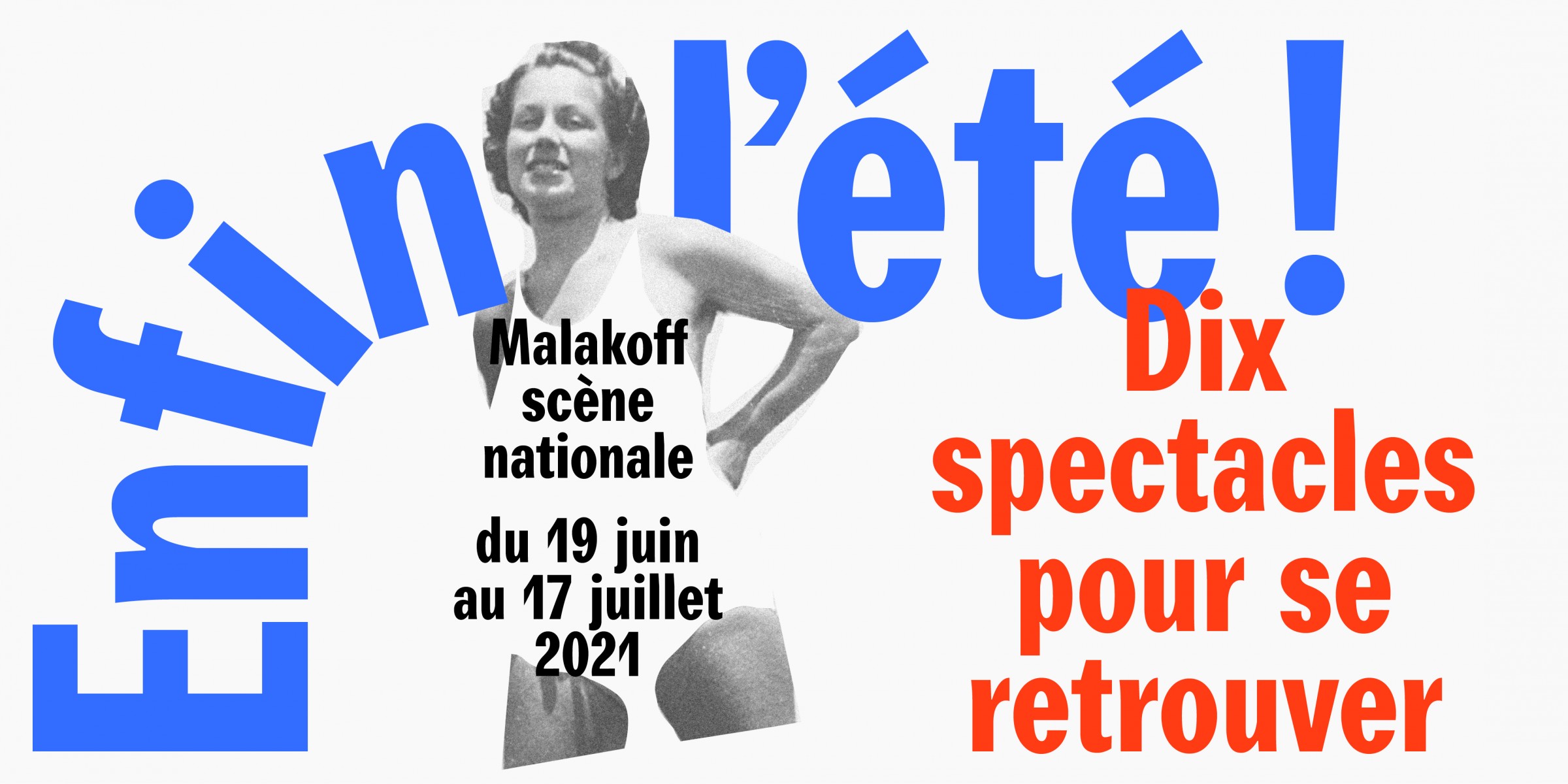 mlk-2021-enfin_ete-web