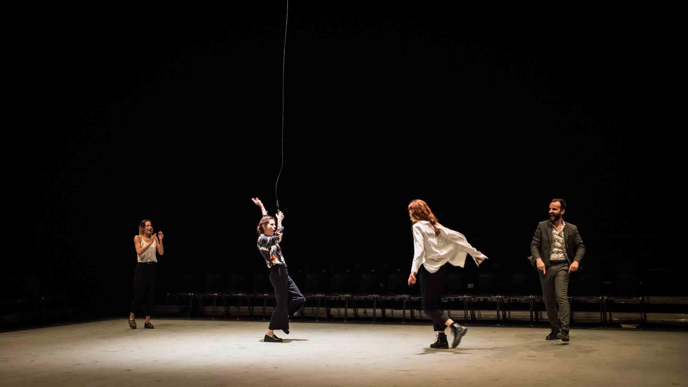 illusions-perdues-07-01-20-simon-gosselin-65