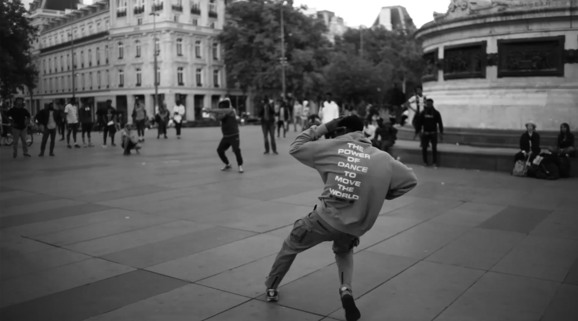 capture-decran-2021-03-24-a-03.50.56_retouche_nbraphael-stora