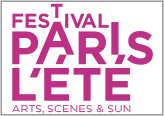<p>avec Paris l’été</p>