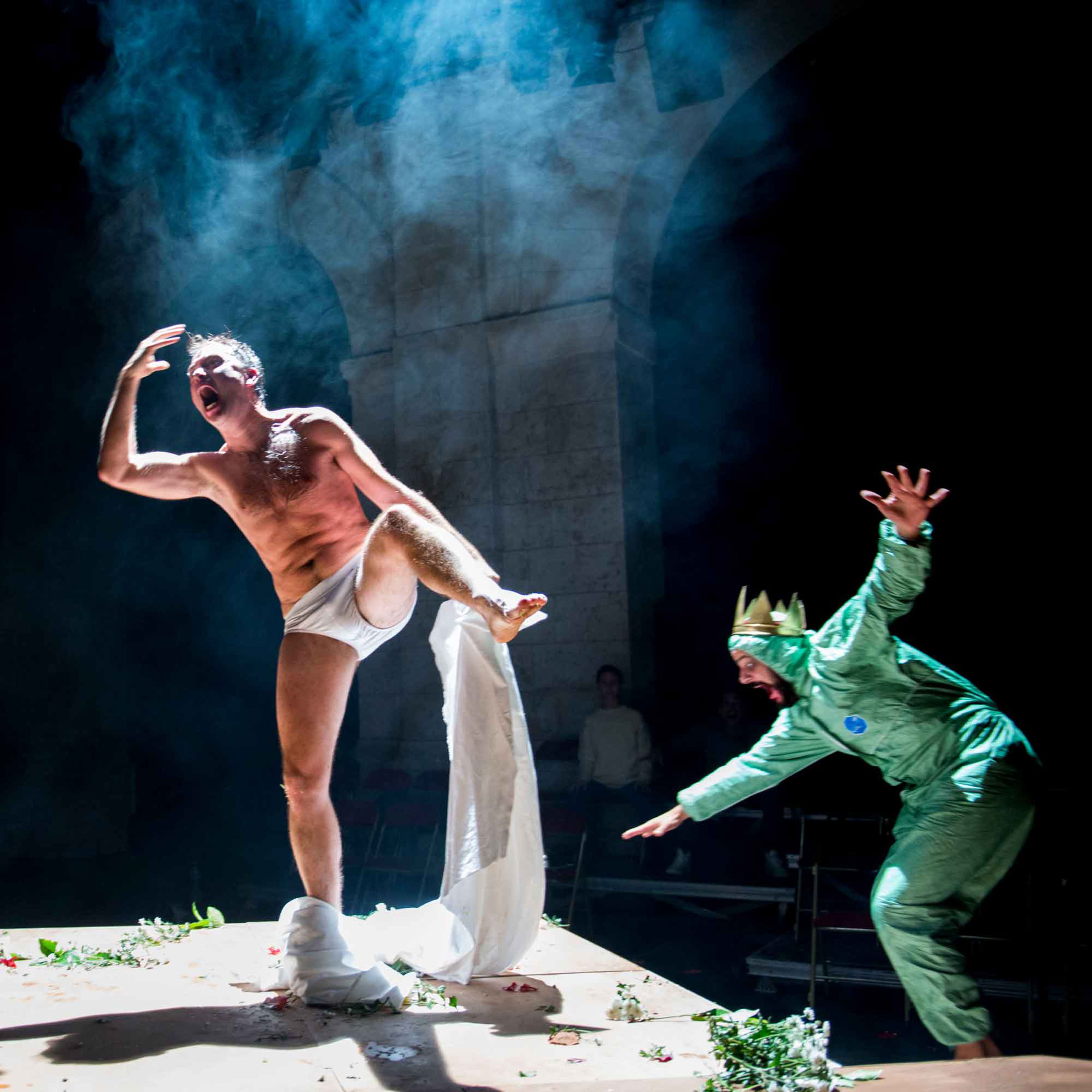 gilleslemao2019hamlet-674