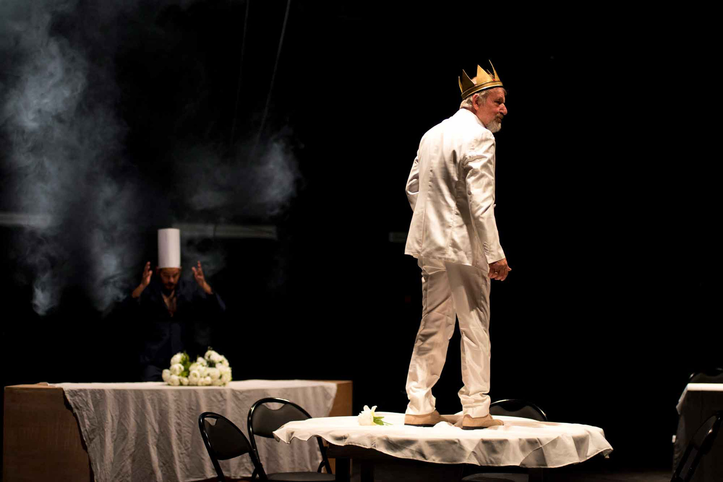 gilleslemao2019hamlet-221