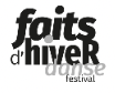 <p>Dans le cadre du Festival Faits d’hiver</p>