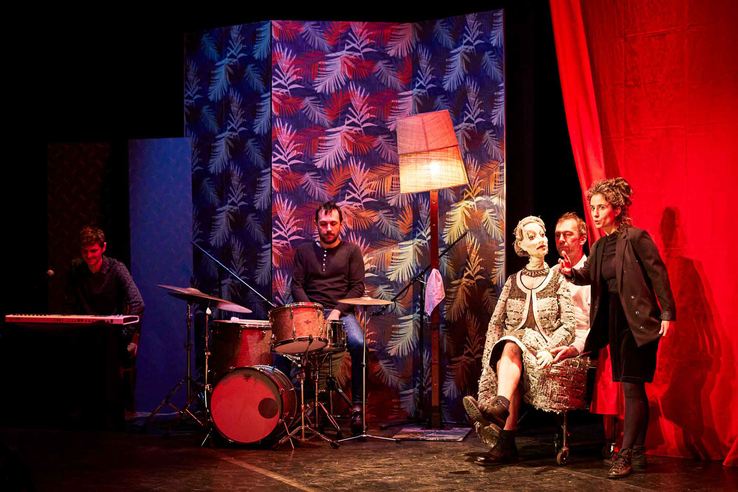 210212_rdl_0282