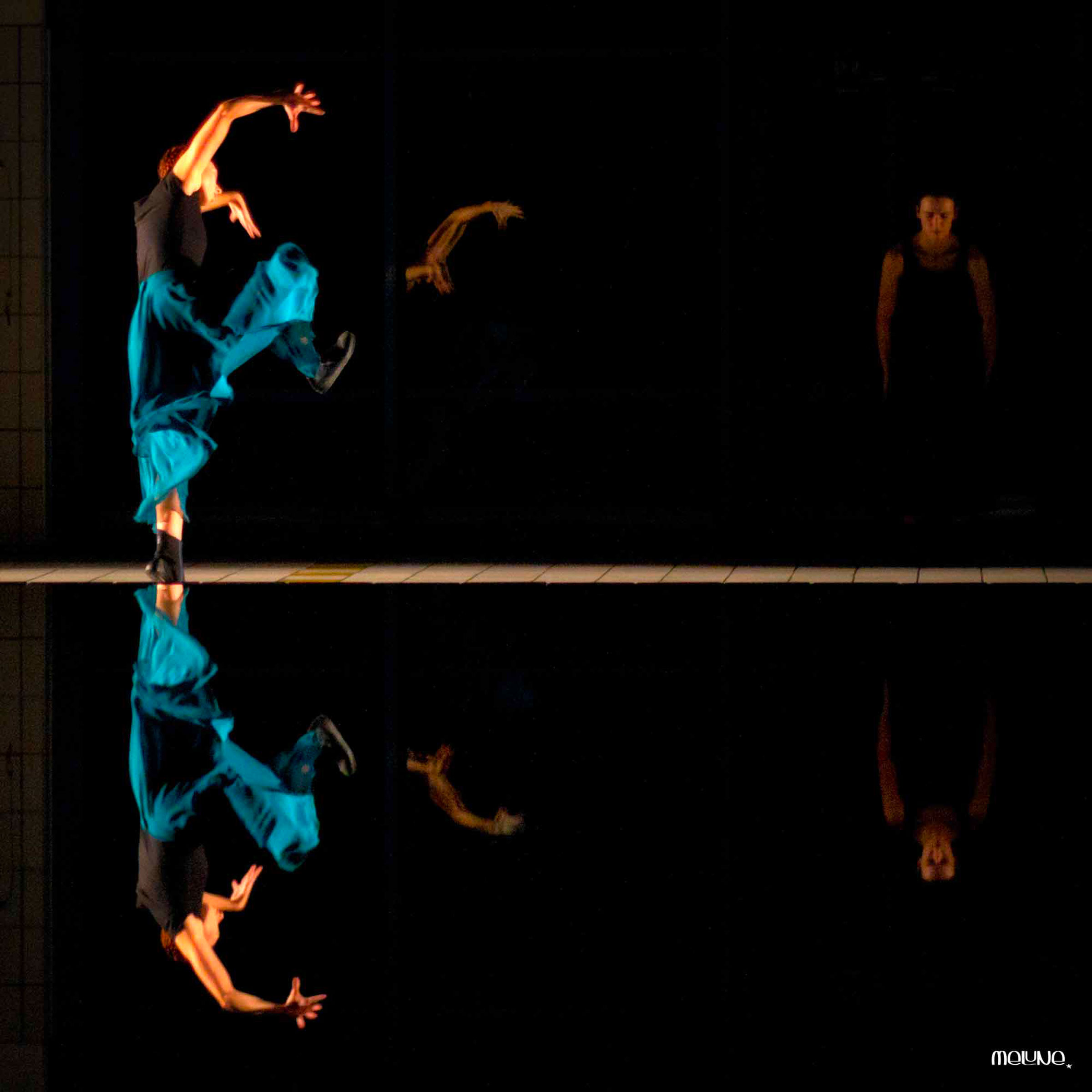 ciepernette_lamemoiredel-eau_photo1@melune
