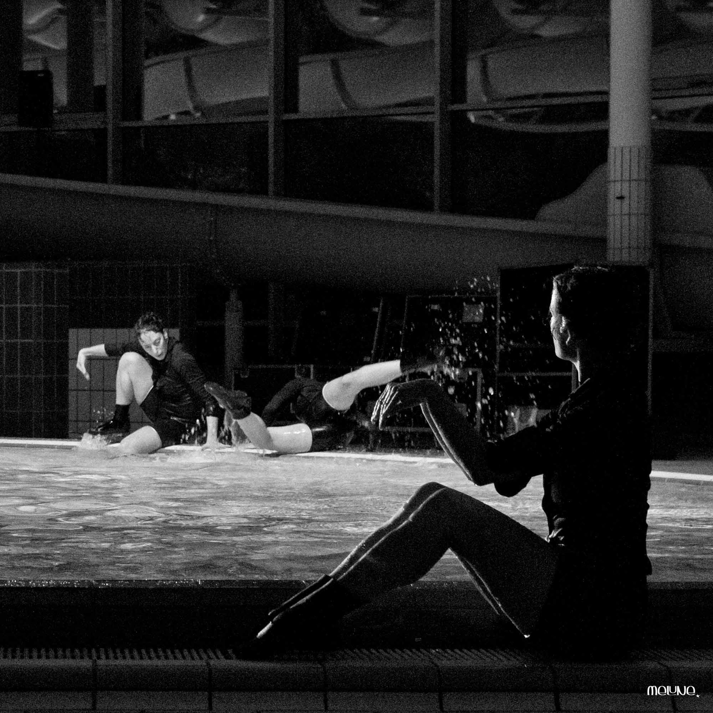 ciepernette_lamemoiredel-eau_photo9@melune