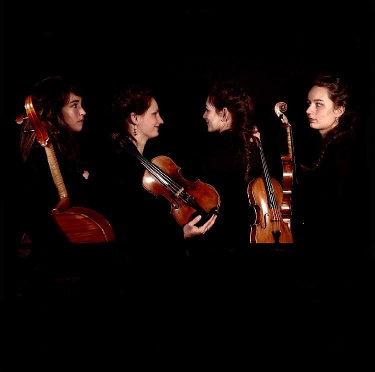 quatuor-gabrieledr