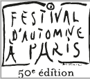 <p>avec le Festival d’Automne à Paris</p>