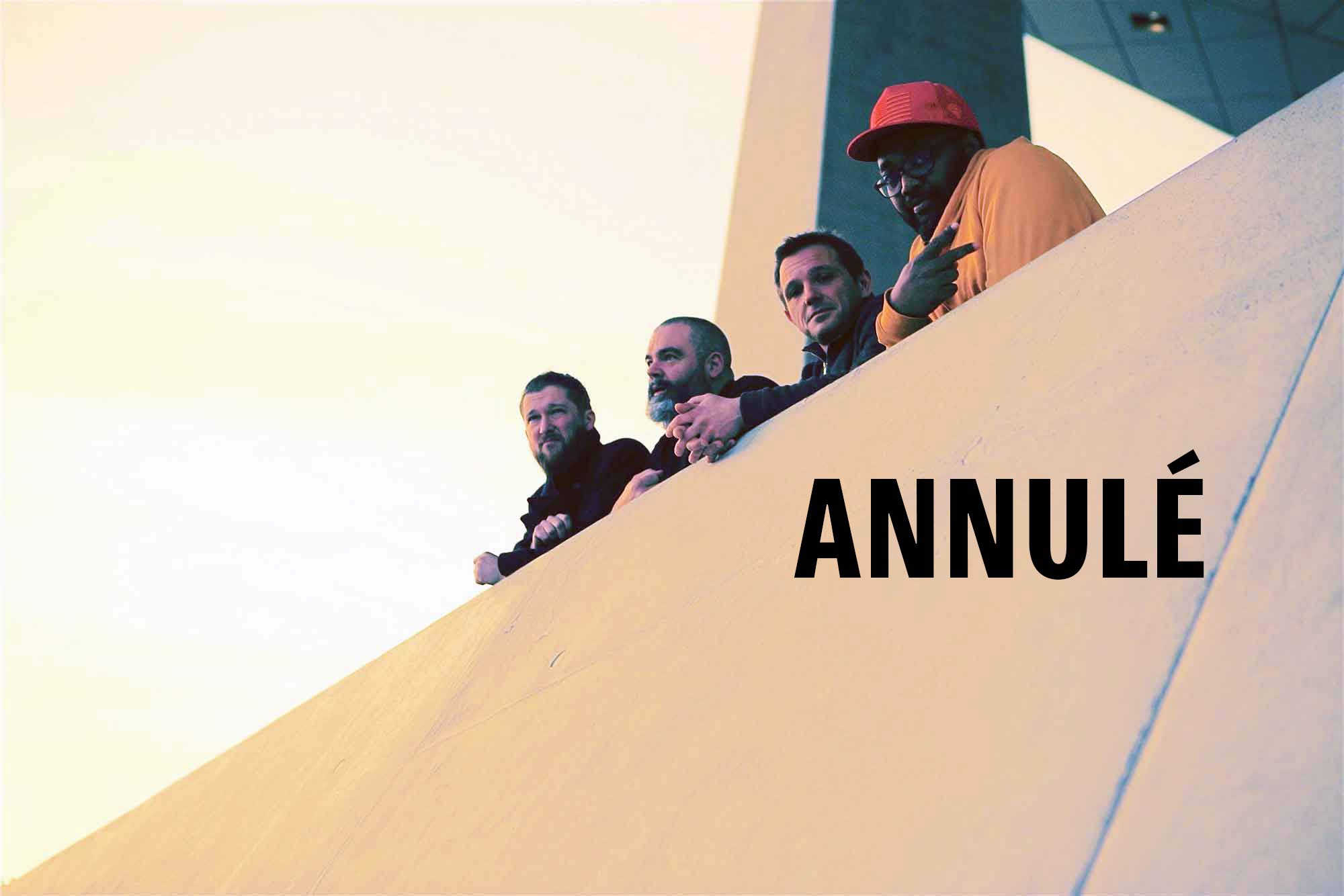 loswar_annule