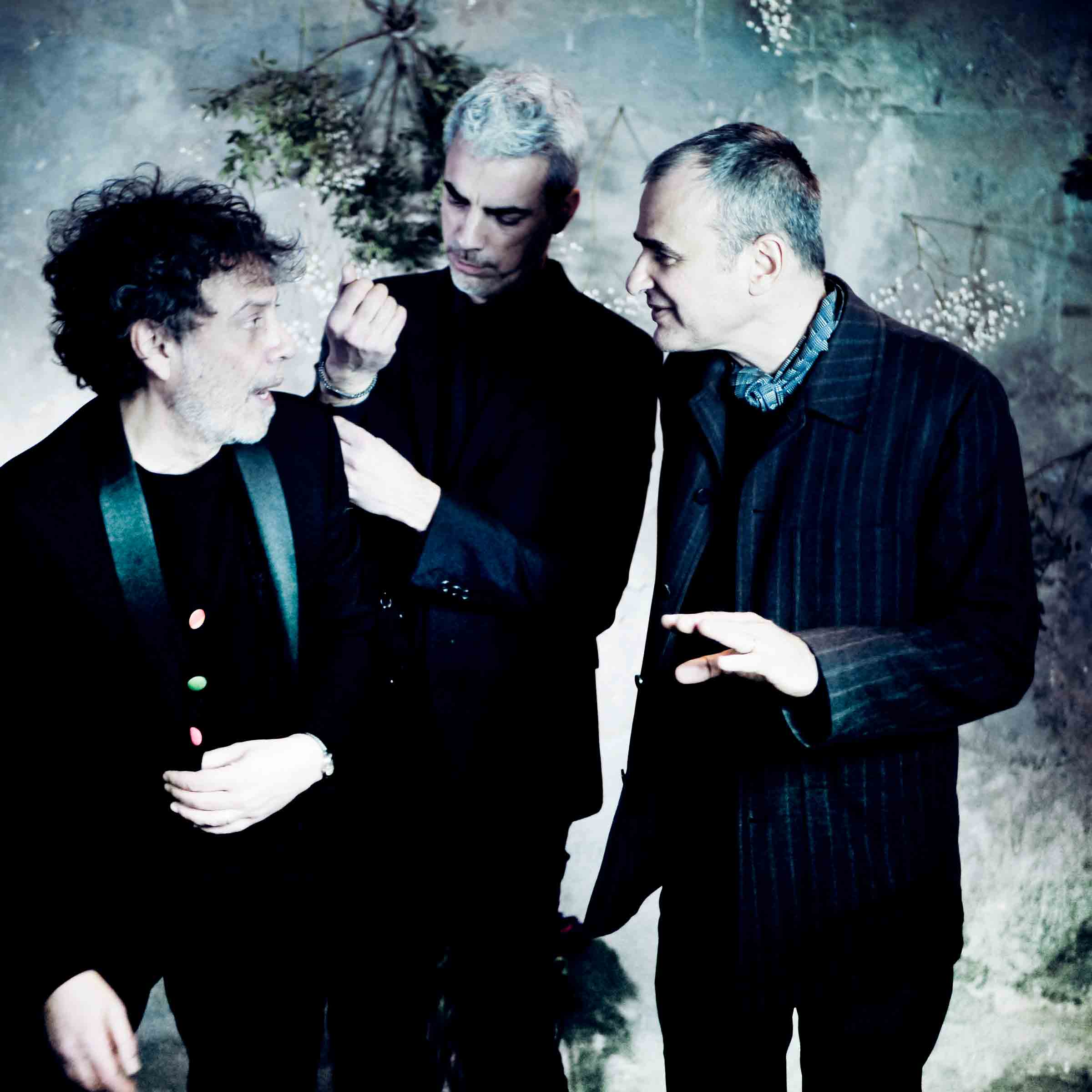 surel-segal-gubitsch-3-micky-clement