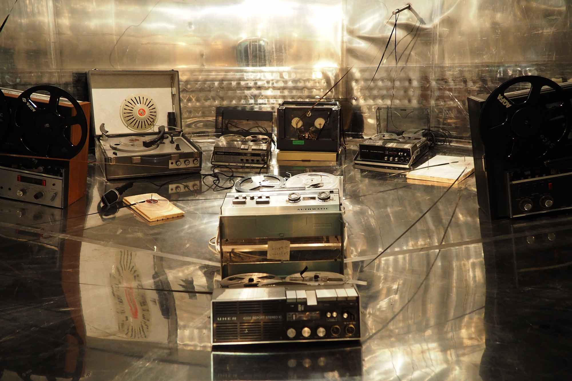 wheels-orchestra-dr_1