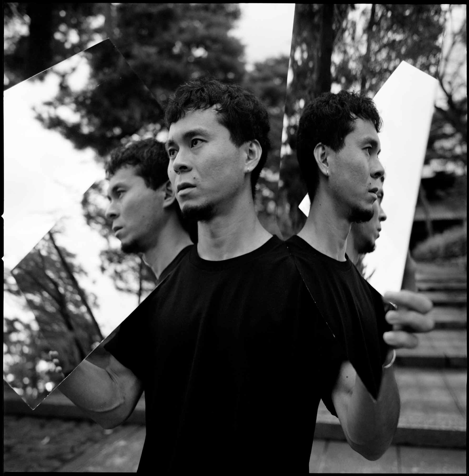 koki-nakano-lucille-reyboz