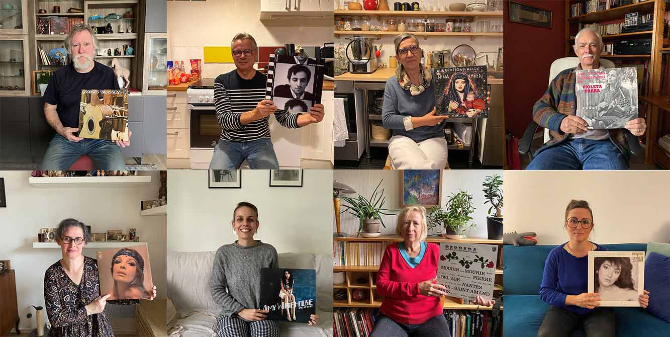 8-participants-_3300-tours