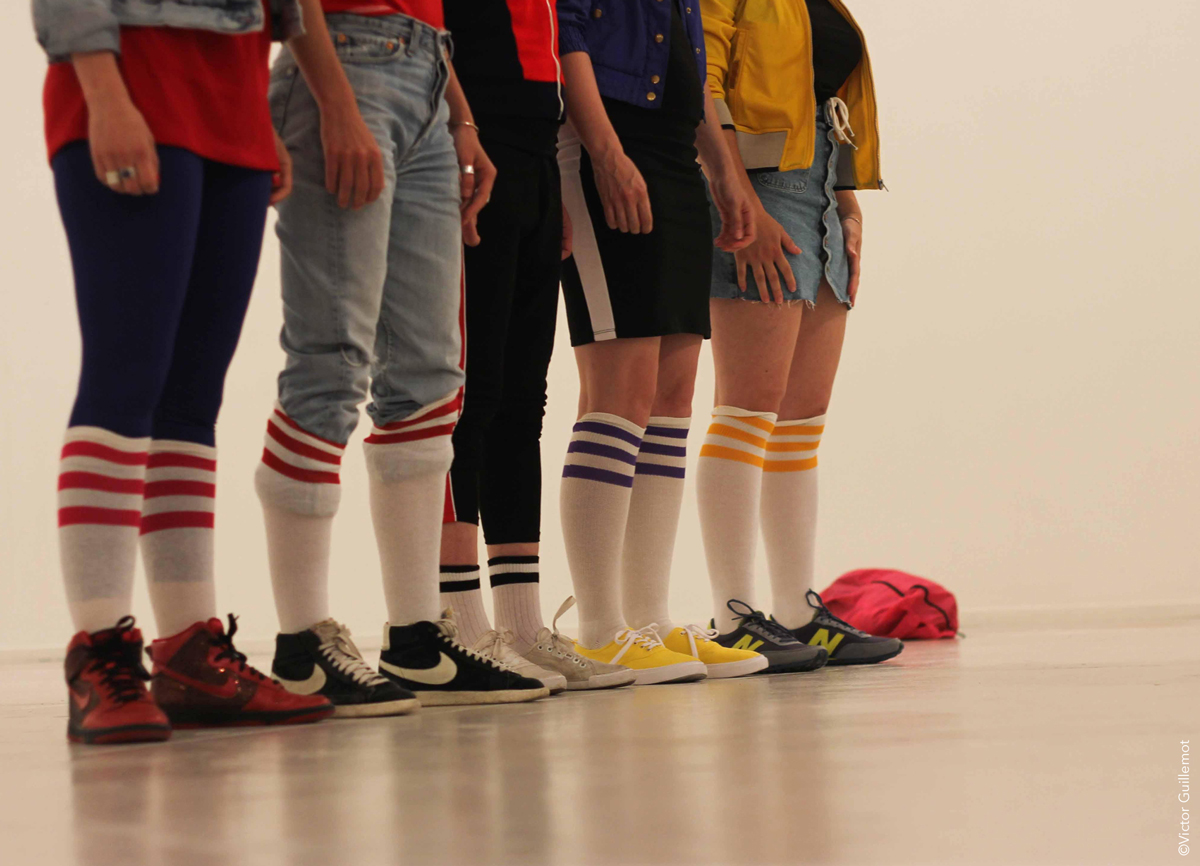 ces-filles-la@victor-guillemot