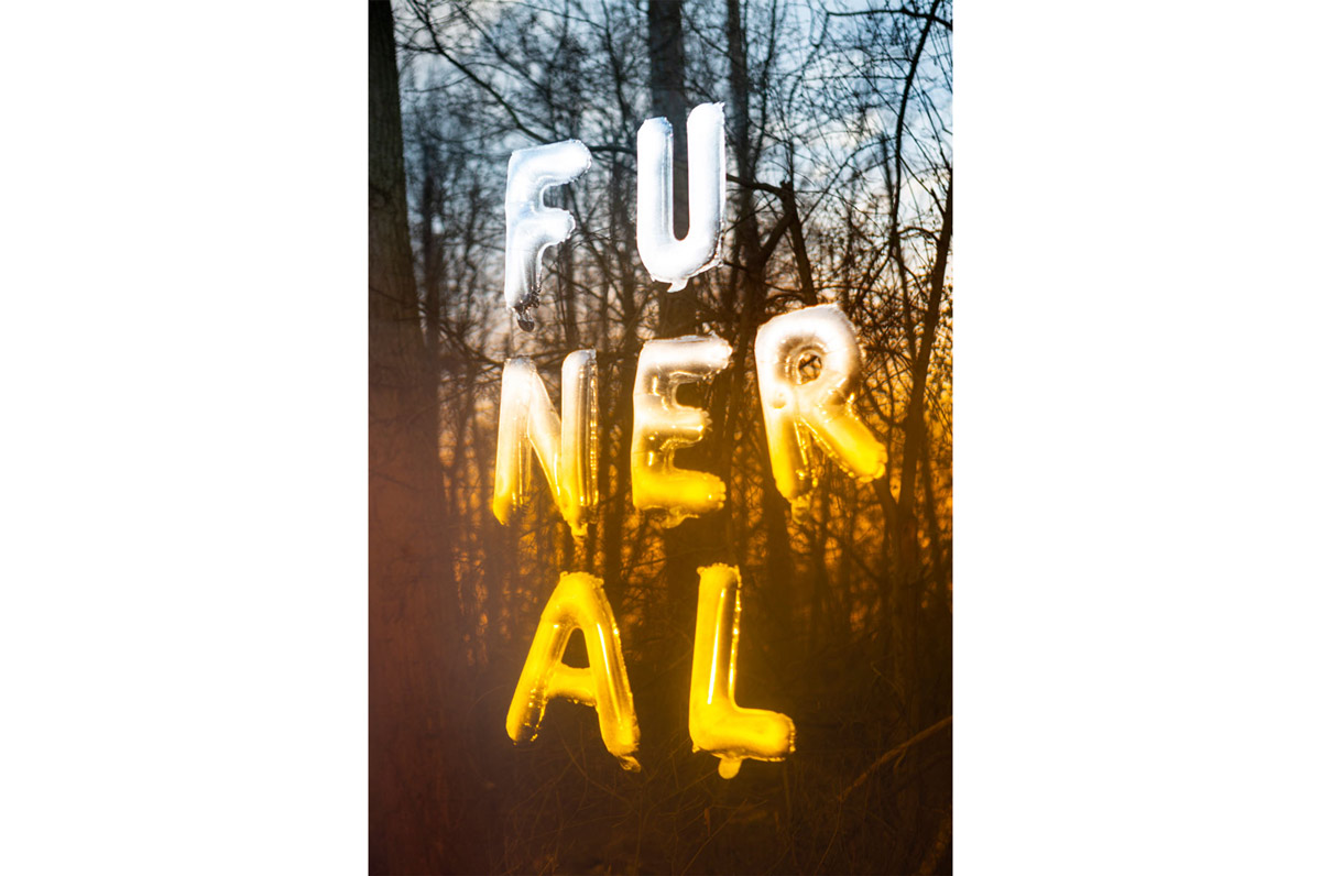 funeral_paysage
