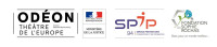 <p>En partenariat avec le service pénitentiaire d’insertion et de probation du Val-de-Marne et L’Odéon-Théâtre de l’Europe<br>
avec le soutien de la Fondation Sophie Rochas.</p>
