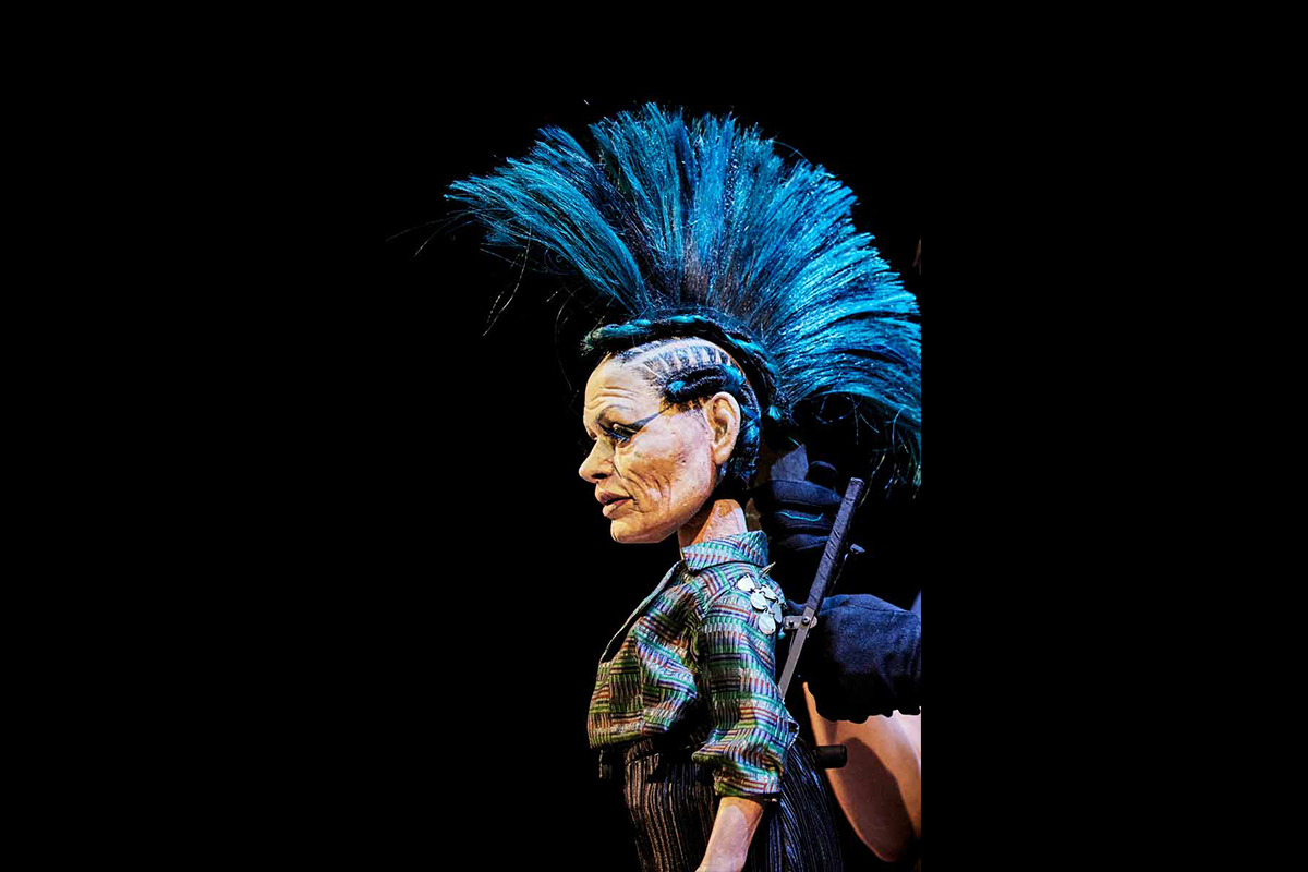 punk0a-nouvelle-ronde-christophe-raynaud-de-lage_horizon