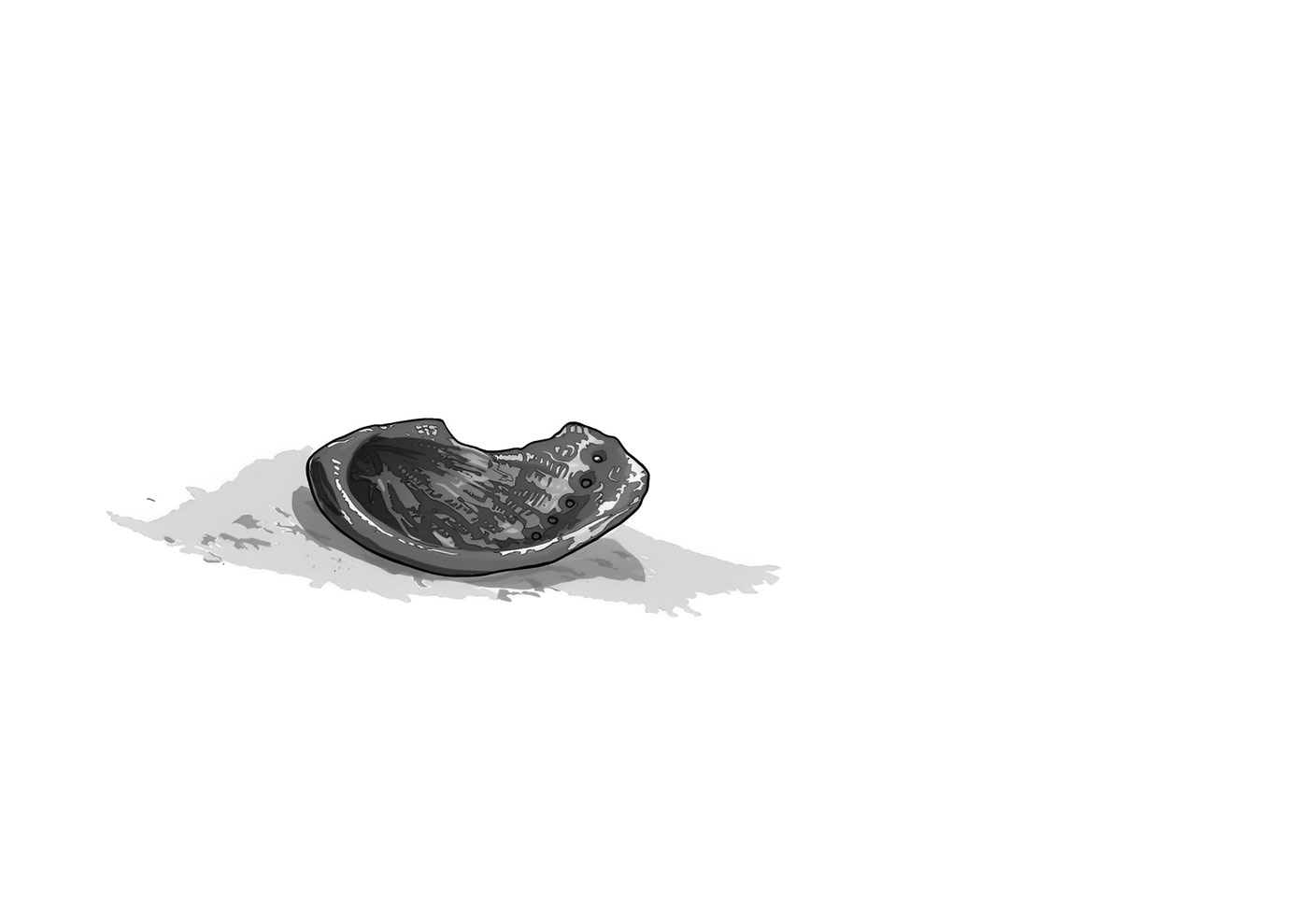 visuel-le-gout-du-sel-1