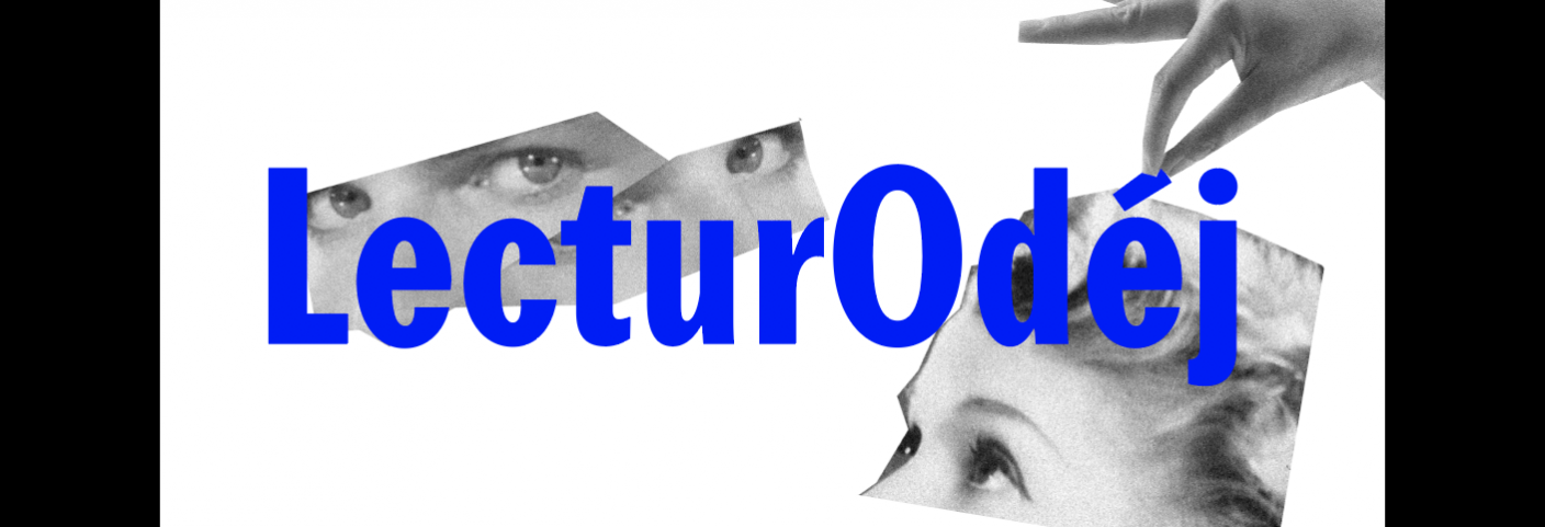 capture-decran-2023-02-06-a-16-42-32-1408x